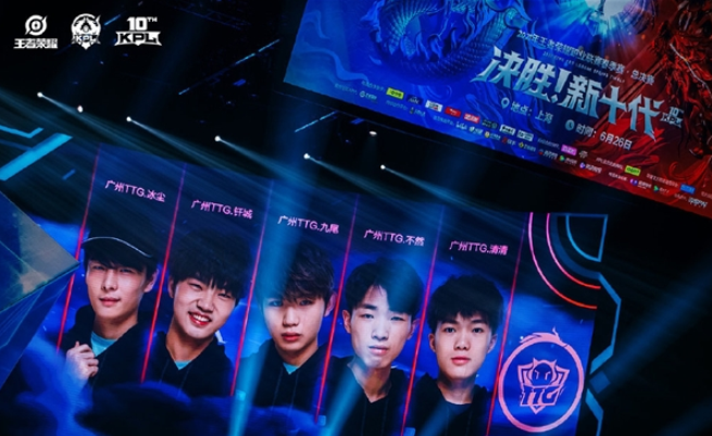 的青少年网 的青少年网