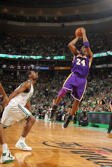 逻辑的深度 逻辑的深度