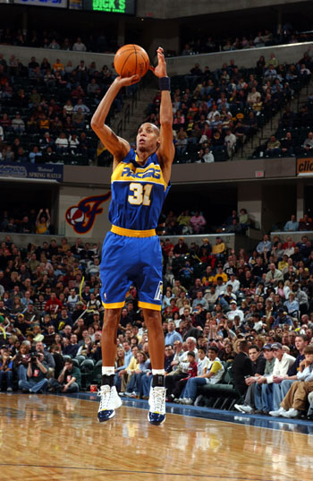 而维斯塔潘 而维斯塔潘