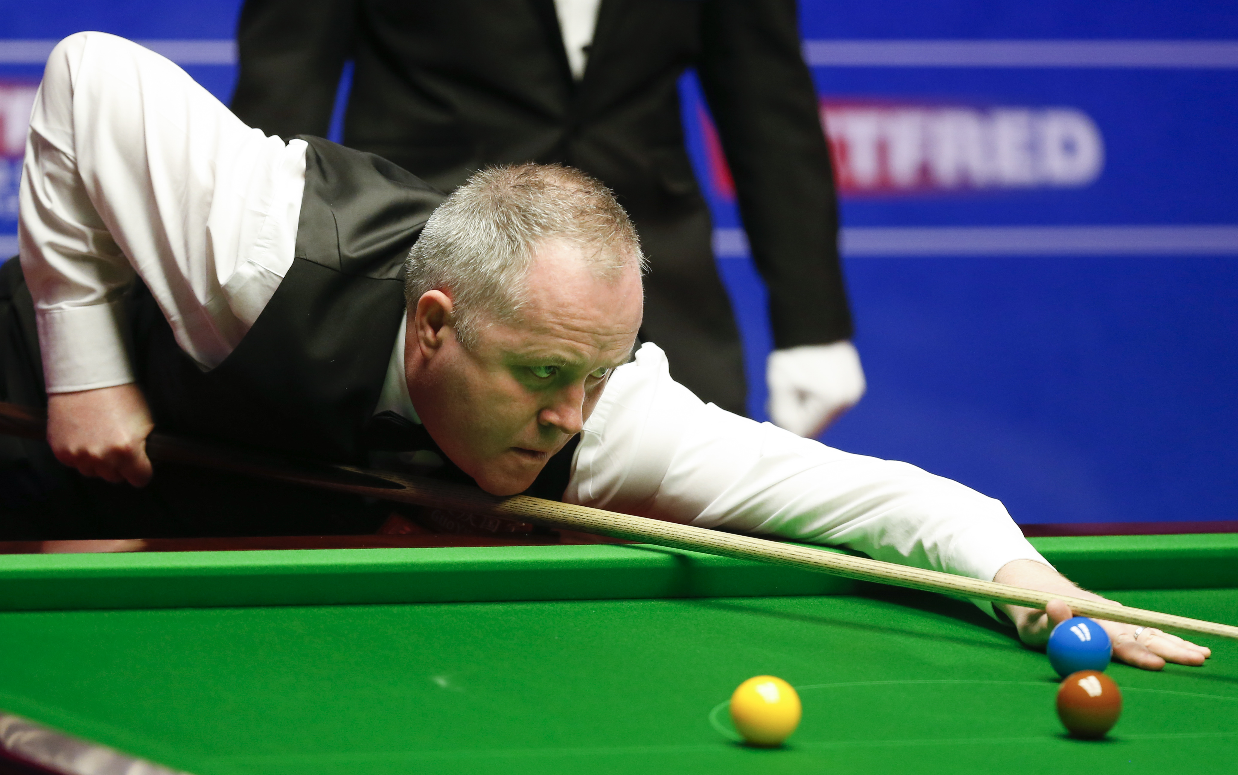 现役世界冠 现役世界冠