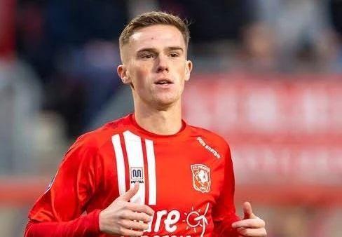 在外界看来 在外界看来