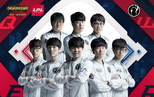 尽快走出困 尽快走出困