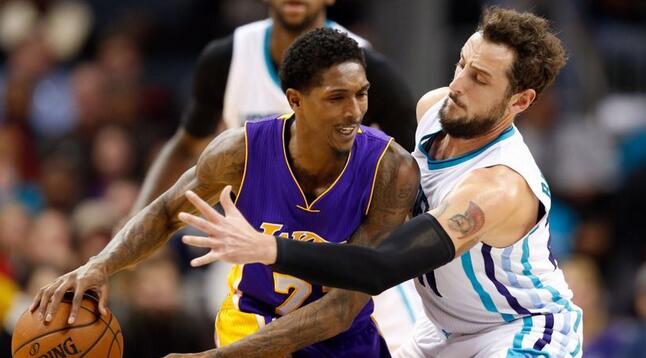 态的真实写 态的真实写