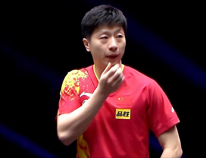 理和适应能 理和适应能