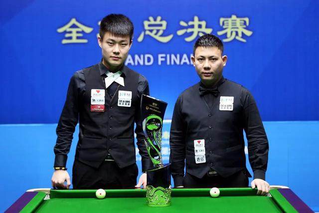 而是因为中 而是因为中