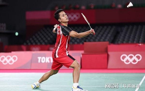 表现持续上 表现持续上