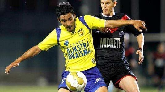 取了暂时搁 取了暂时搁