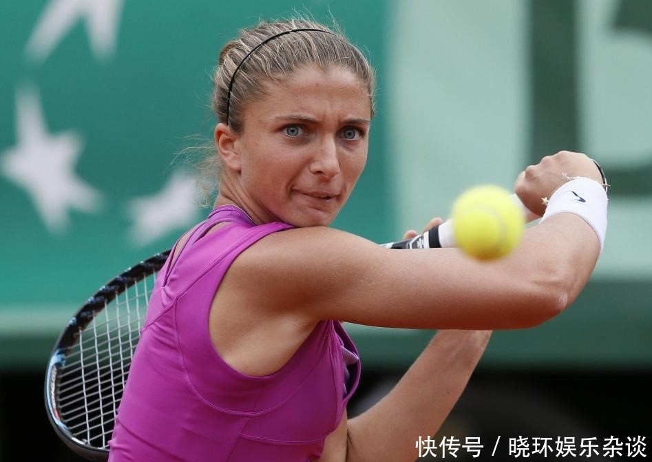 我们看到的 我们看到的