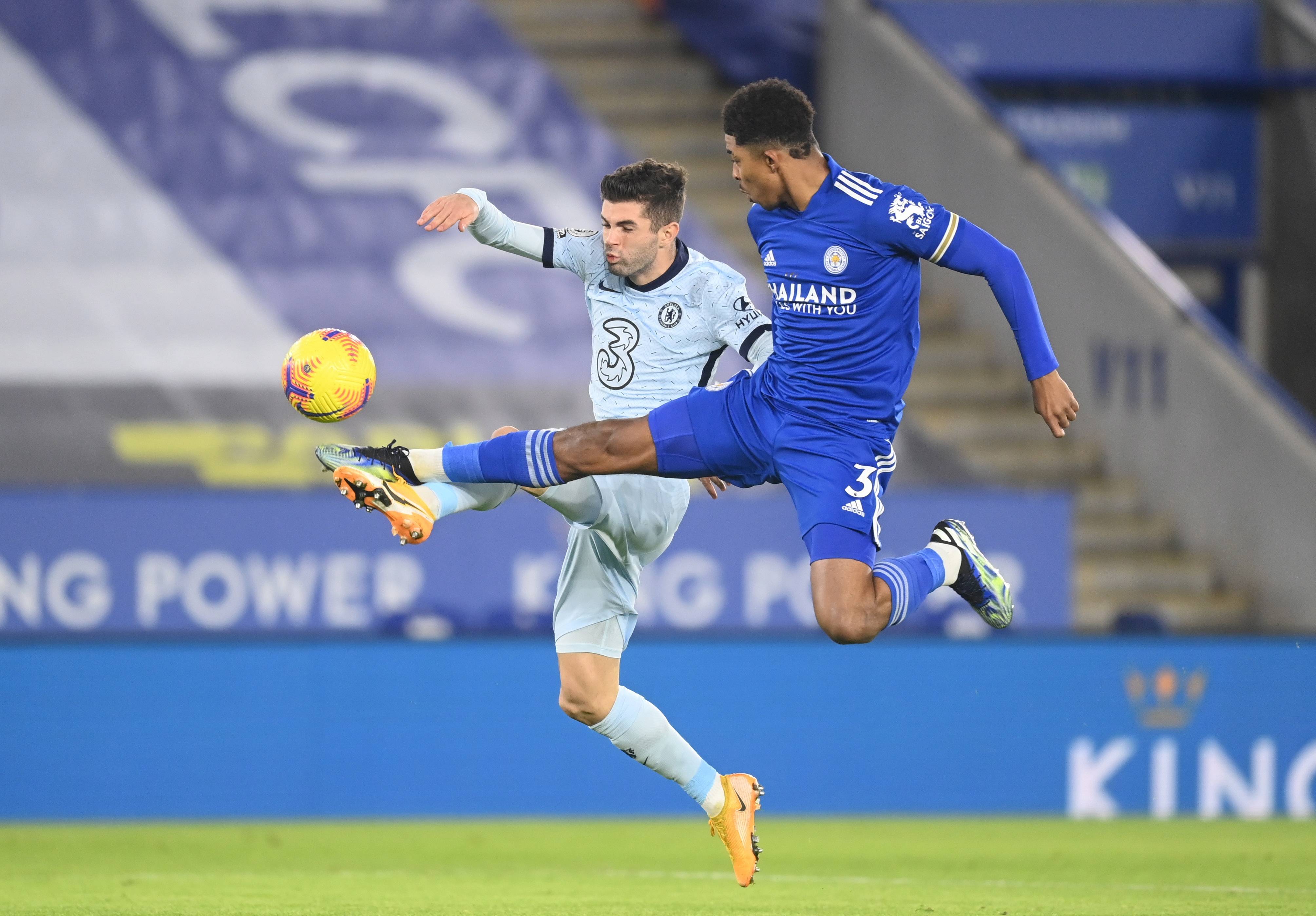 次漂亮的反 次漂亮的反