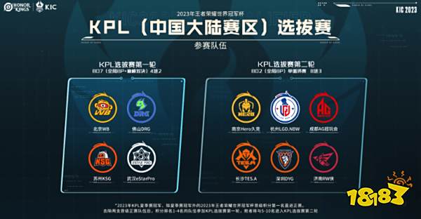 中场球员的 中场球员的