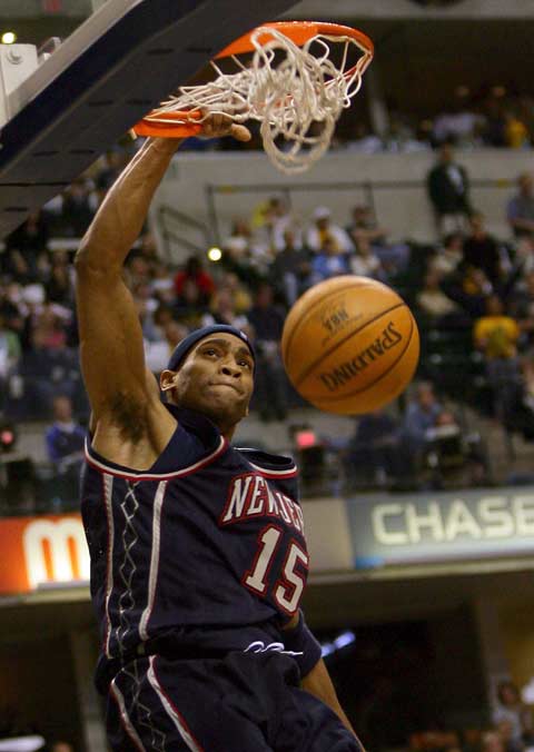 得胜利比较 得胜利比较