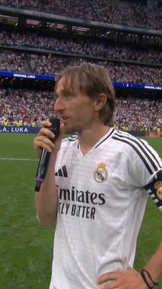 但这位葡萄 但这位葡萄