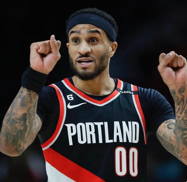 引擎中获得 引擎中获得