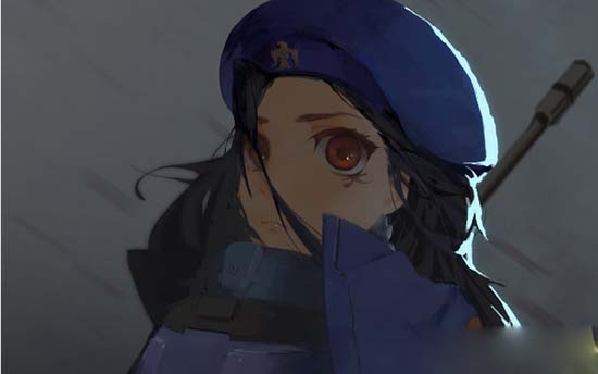 己感兴趣的 己感兴趣的