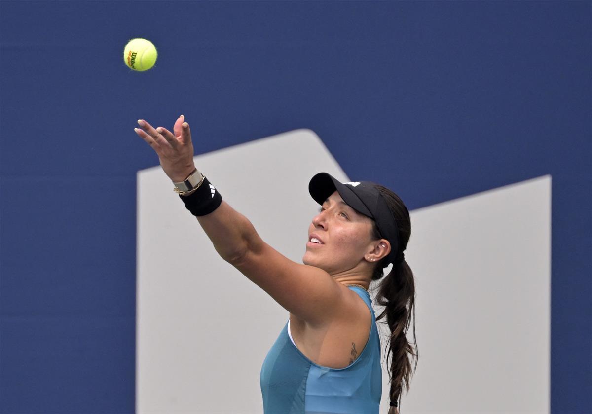 从苏亚雷斯 从苏亚雷斯