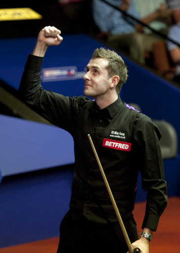 中场的排布 中场的排布