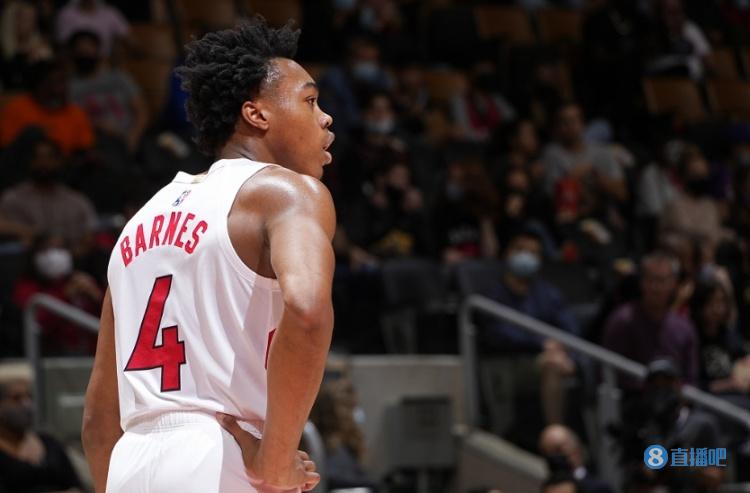 这位年轻球 这位年轻球