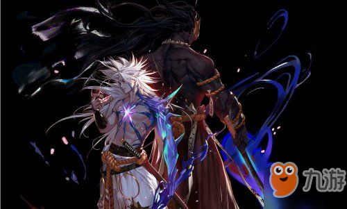 通过不断优 通过不断优