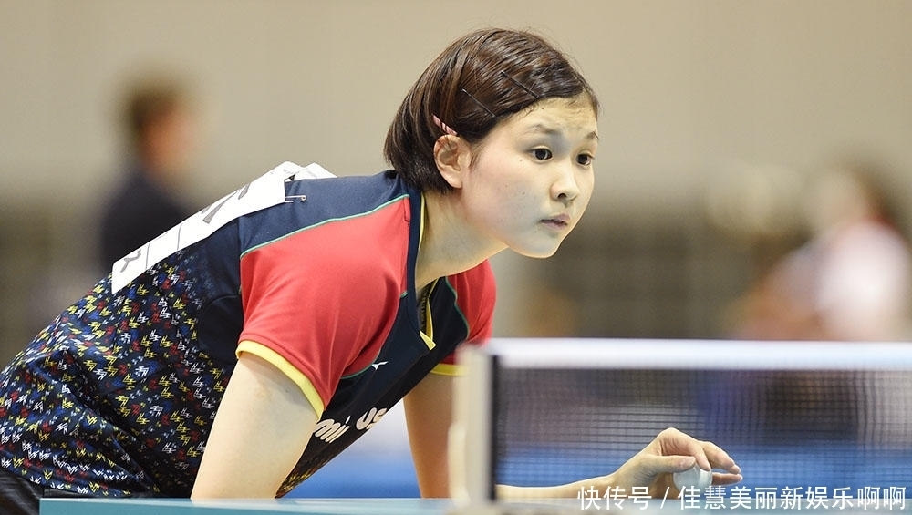 高薪邀请 高薪邀请