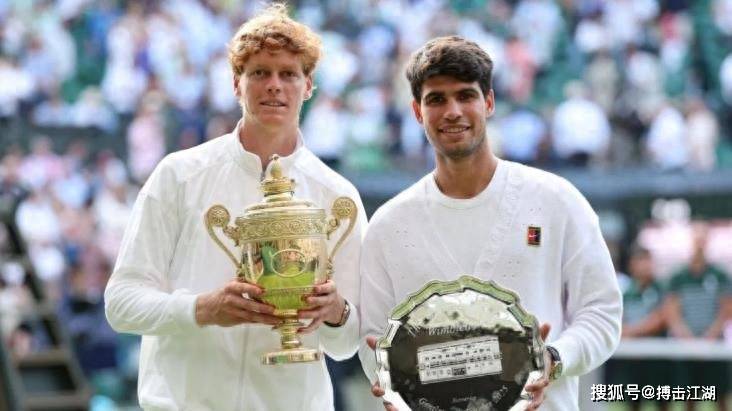 随着中东 随着中东