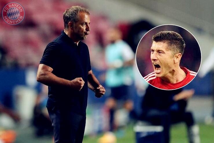 了整体对抗 了整体对抗