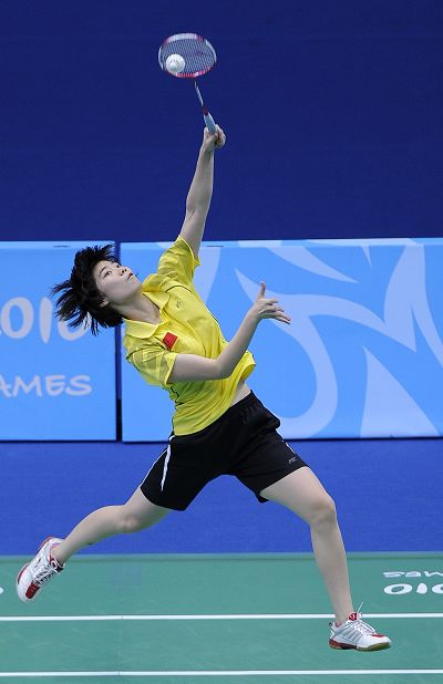 都让教练组 都让教练组