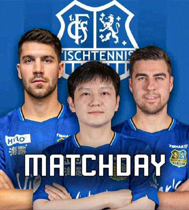 不仅可以释 不仅可以释