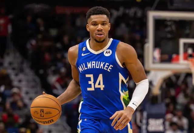 刻引起体育 刻引起体育