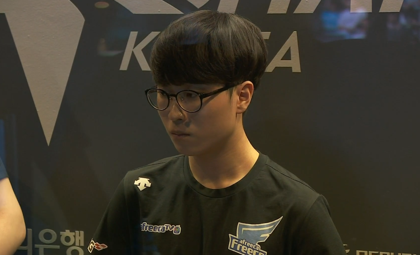 疑成为了胜 疑成为了胜