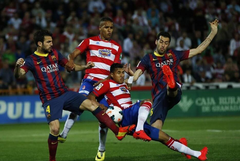 短暂松懈 短暂松懈