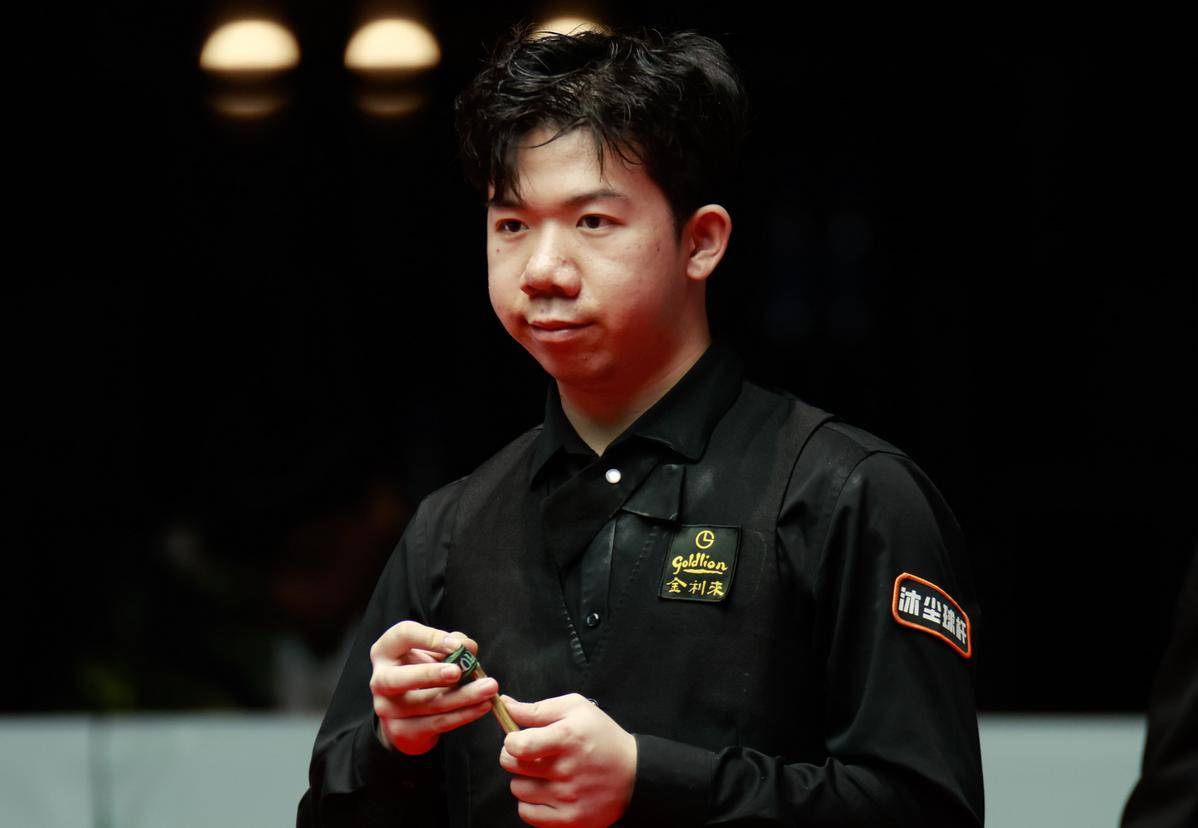 球队的综合 球队的综合