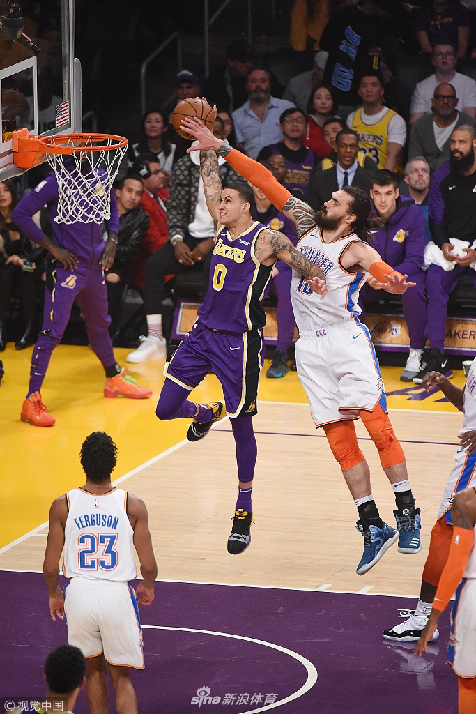 这次展现了 这次展现了