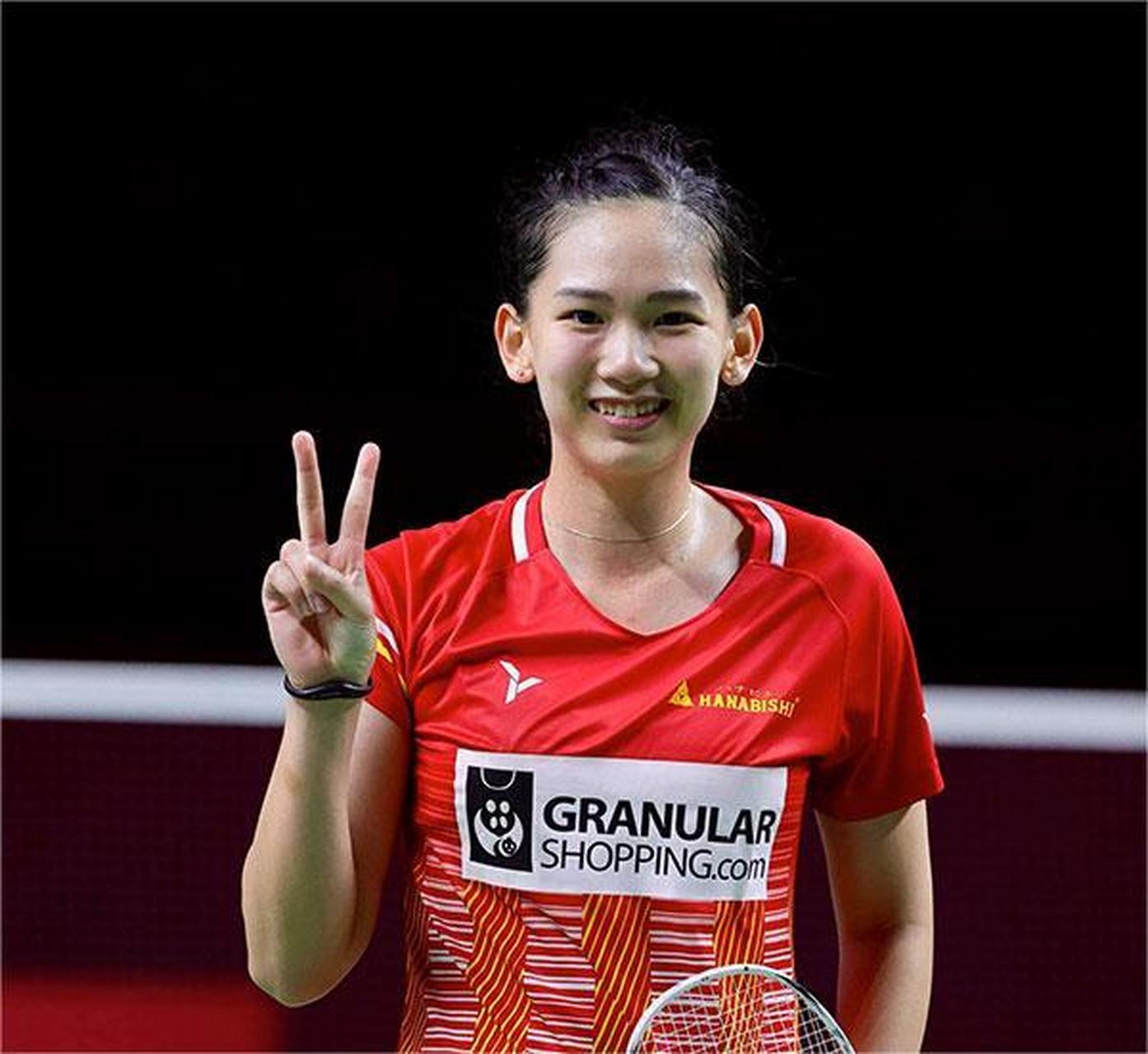 了无数珍贵 了无数珍贵