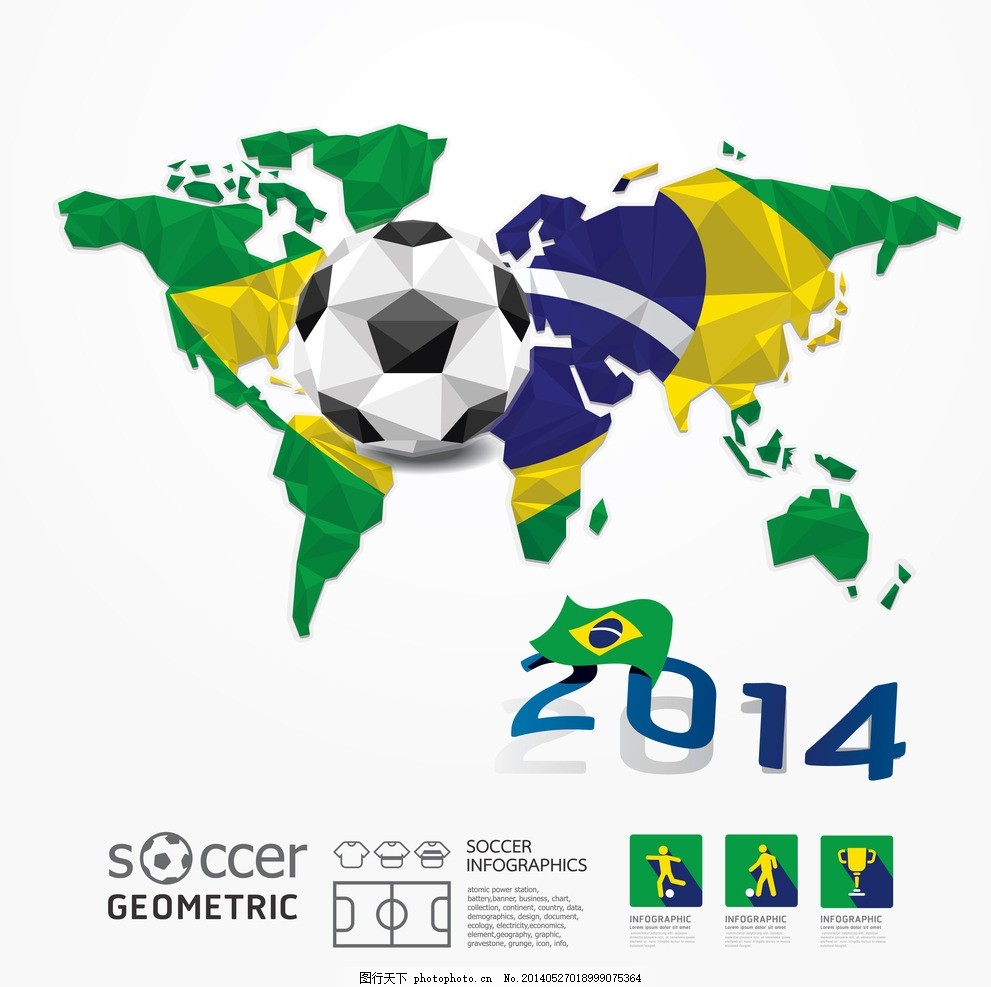 从这个细节 从这个细节