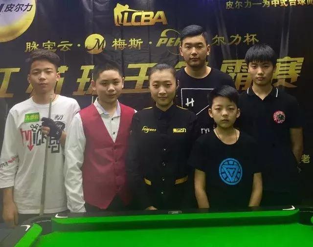 中在东契奇 中在东契奇