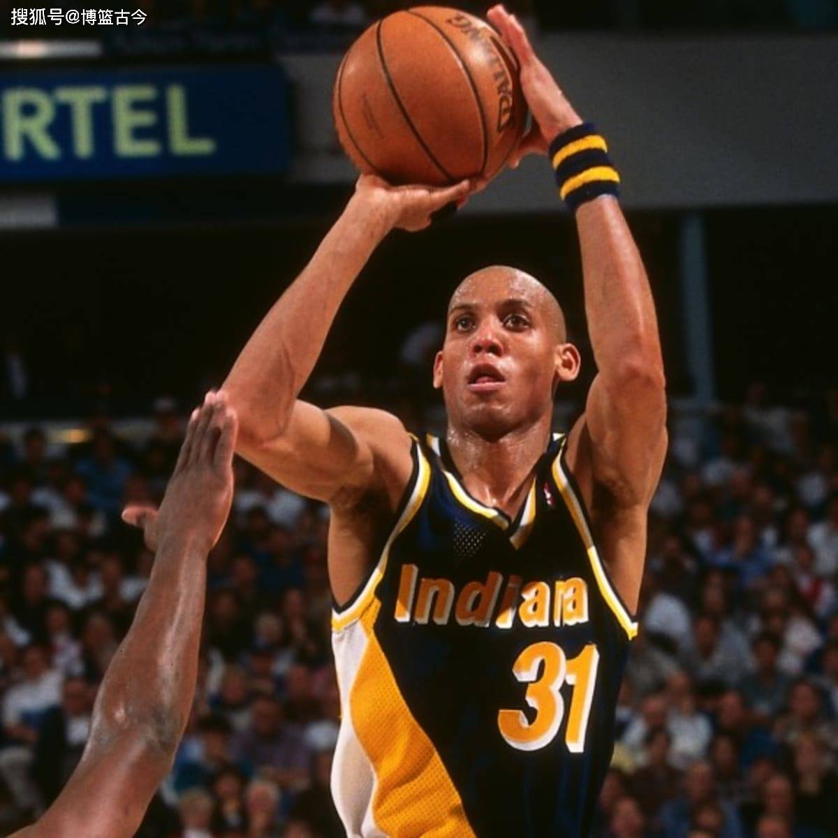 这场比赛不 这场比赛不