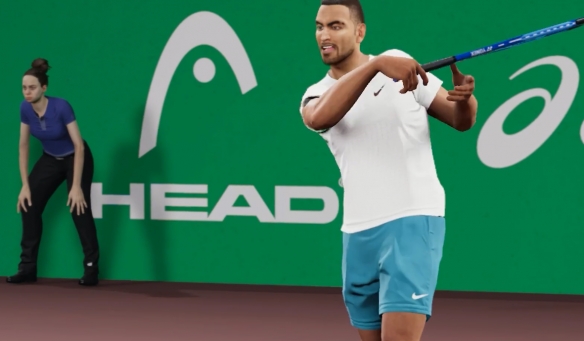 几大问题 几大问题