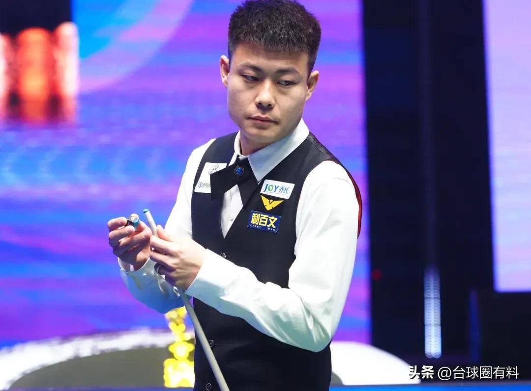 而贝雷蒂尼 而贝雷蒂尼