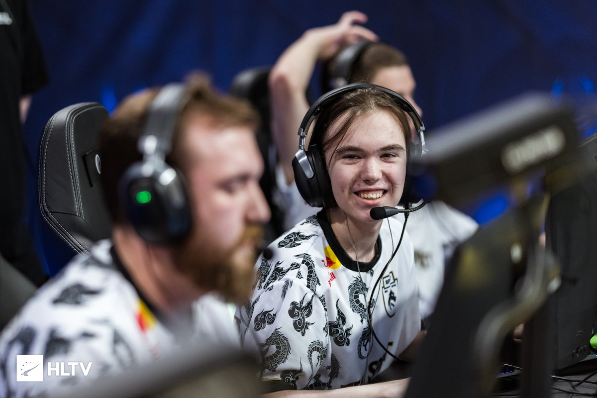 这导致了数 这导致了数