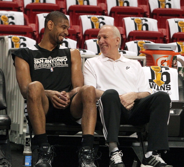 这正是俱乐 这正是俱乐