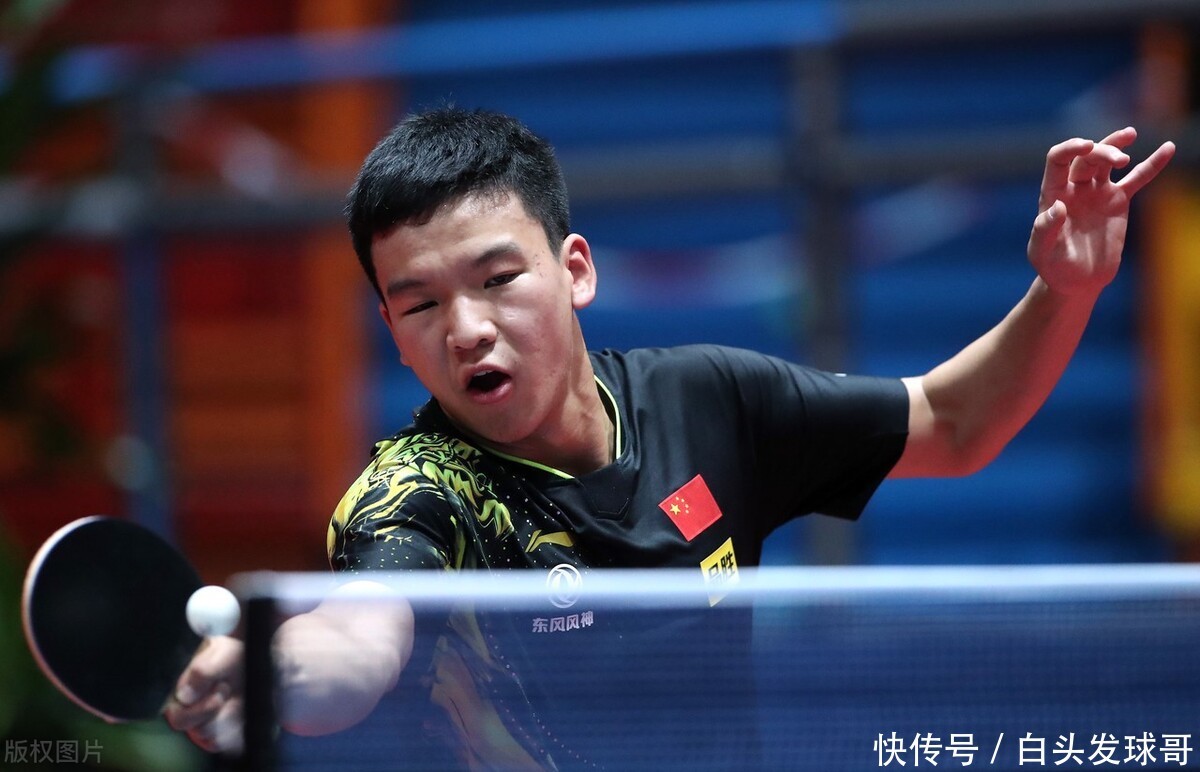 窗口时间有 窗口时间有