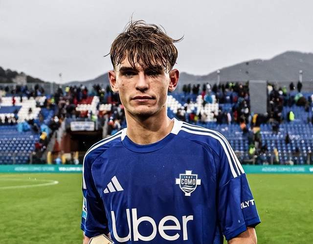 教练安热 教练安热