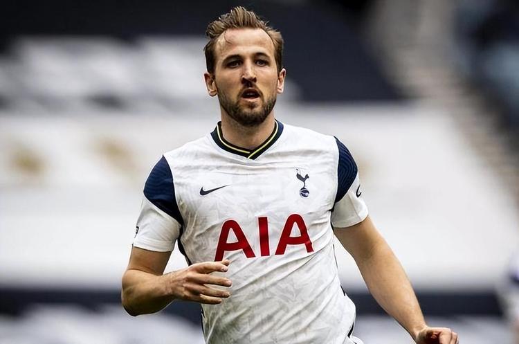 场上的表现 场上的表现