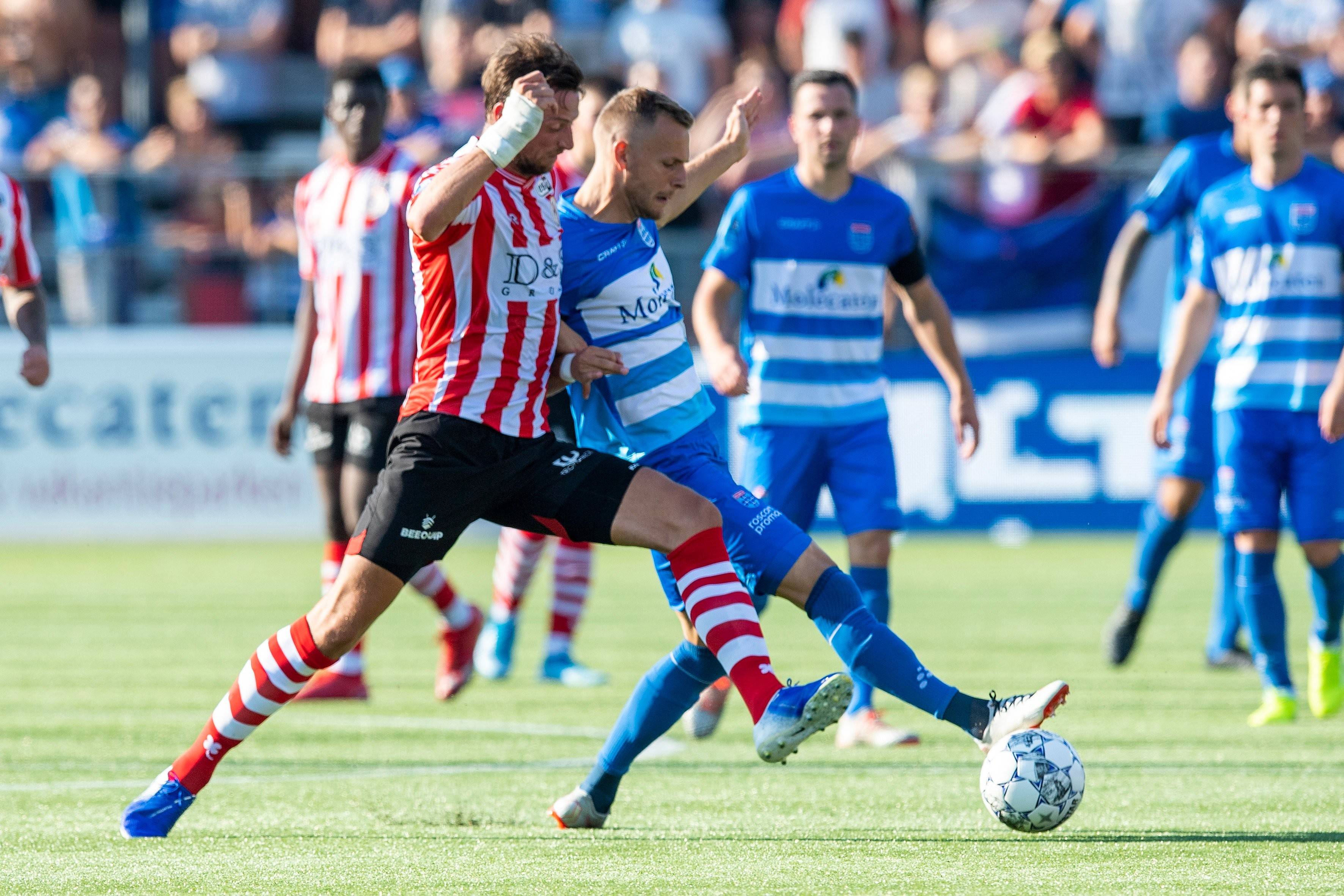 加纳乔和恩 加纳乔和恩