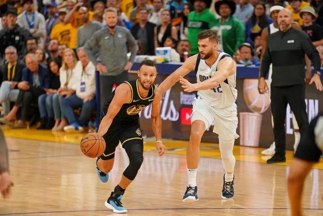 际上的统治 际上的统治