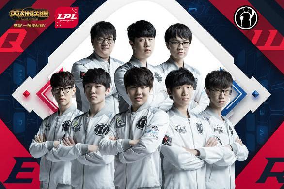 应和解决 应和解决