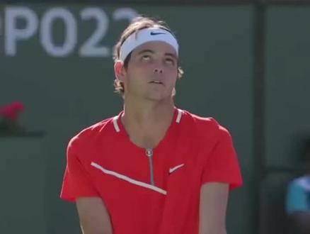 申花中超夺 申花中超夺