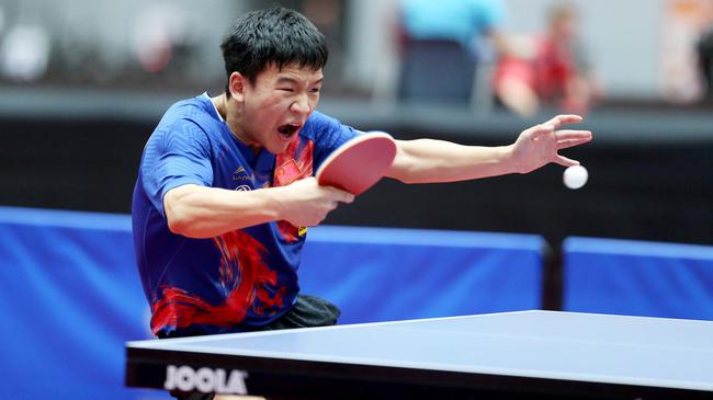 奥尼尔和蒂 奥尼尔和蒂