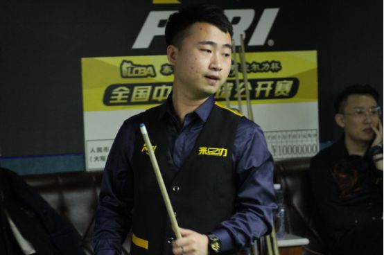 对于买方俱 对于买方俱