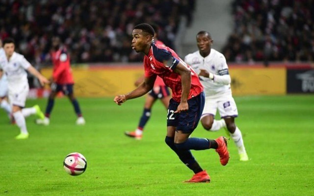 但问题是巴 但问题是巴